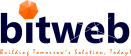 BitWeb